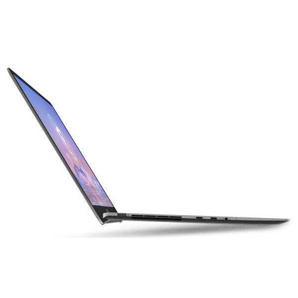 Ноутбук MSI Creator Z16 HX Studio A13VFTA (A13VFTA-007PLL) - покупайте онлайн!