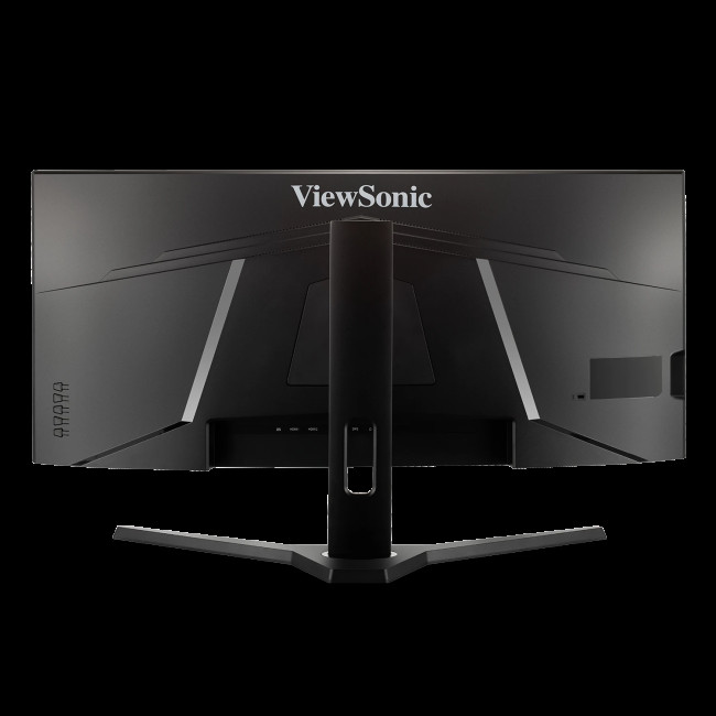 ViewSonic VX3418-2KPC (VS18571)