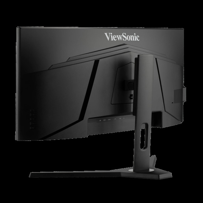 ViewSonic VX3418-2KPC (VS18571)