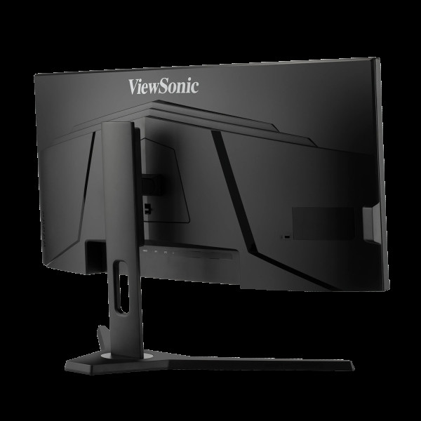 ViewSonic VX3418-2KPC (VS18571)