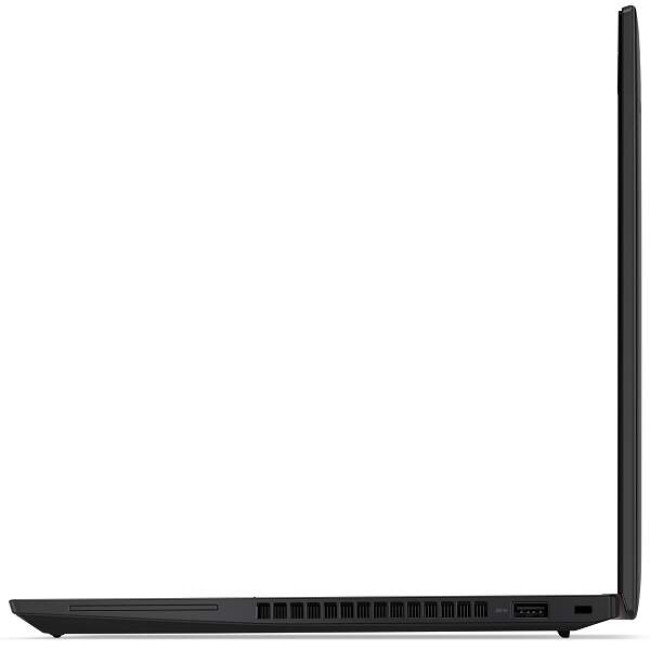 Lenovo ThinkPad T14 GEN 3 (21AH0096CK)