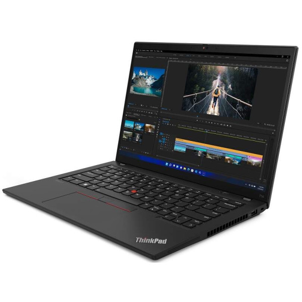 Lenovo ThinkPad T14 GEN 3 (21AH0096CK)