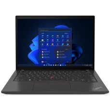 Lenovo ThinkPad T14 GEN 3 (21AH0096CK)