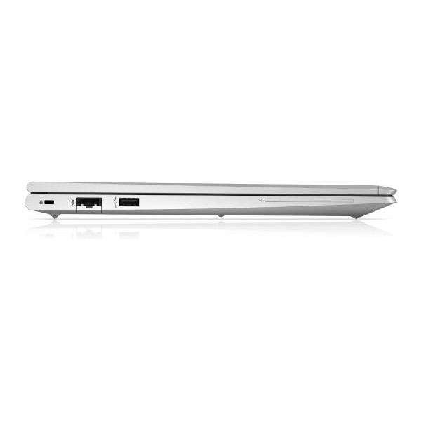 Ноутбук HP EliteBook 655 G9 (6F1P3EA)