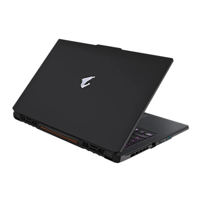 Ноутбук Gigabyte AORUS 7 9KF (9KF-E3EE513SH)