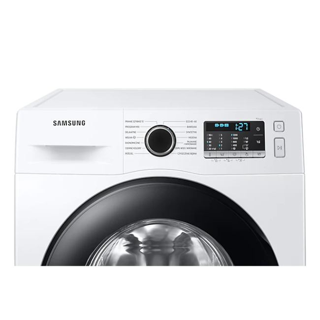 Samsung WW90TA046AT