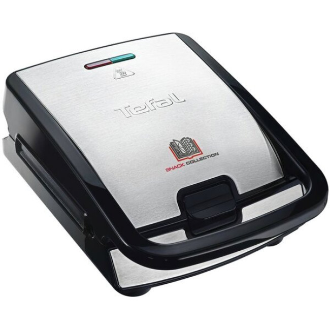 Tefal SW 854