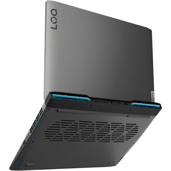Купити Lenovo LOQ 15APH8 (82XT00APRM) в інтернет-магазині