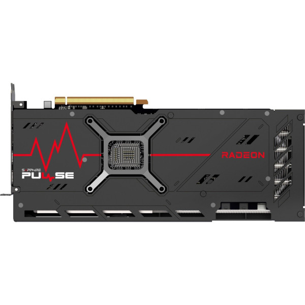 Sapphire Radeon RX 7900 XT PULSE (11323-02-20G)