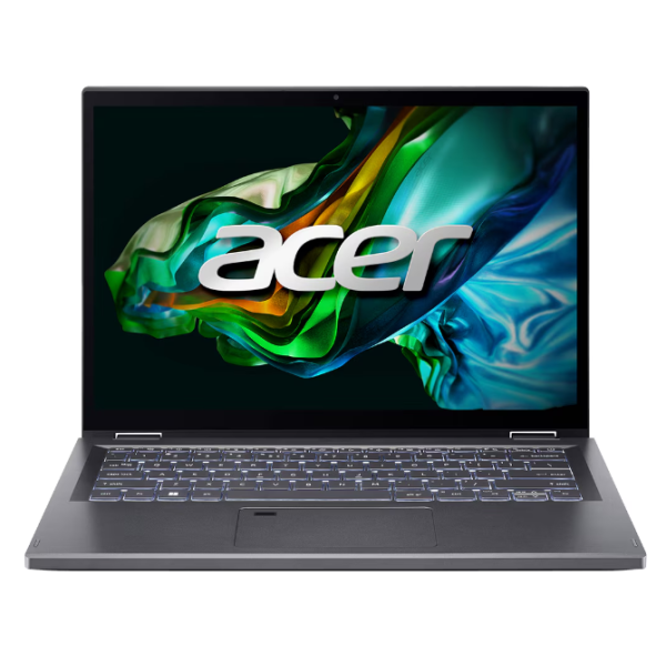 Acer Aspire 5 Spin 14 A5SP14-51MTN-54GX (NX.KHTEX.008)