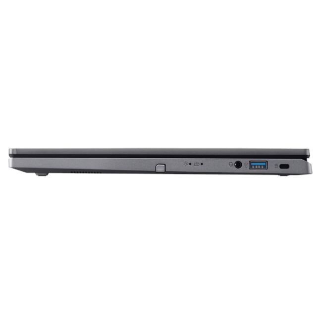 Ноутбук Acer Aspire 5 Spin 14 A5SP14-51MTN-54GX (NX.KHTEX.008)