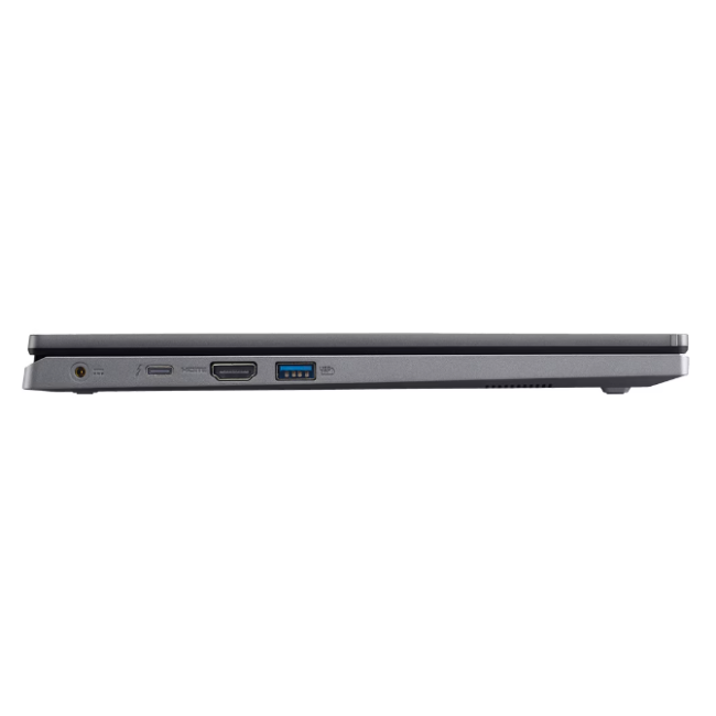 Ноутбук Acer Aspire 5 Spin 14 A5SP14-51MTN-54GX (NX.KHTEX.008)