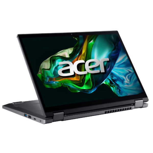 Acer Aspire 5 Spin 14 A5SP14-51MTN-54GX (NX.KHTEX.008)