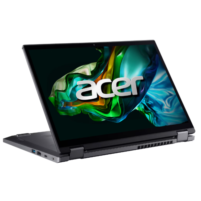 Ноутбук Acer Aspire 5 Spin 14 A5SP14-51MTN-54GX (NX.KHTEX.008)