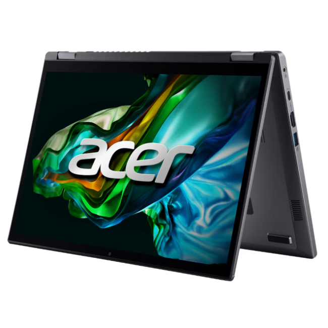 Ноутбук Acer Aspire 5 Spin 14 A5SP14-51MTN-54GX (NX.KHTEX.008)