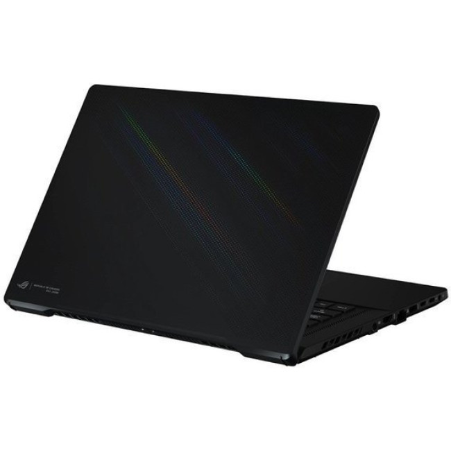 Ноутбук Asus ROG Zephyrus M16 GU603ZM (GU603ZM-K8056WA)