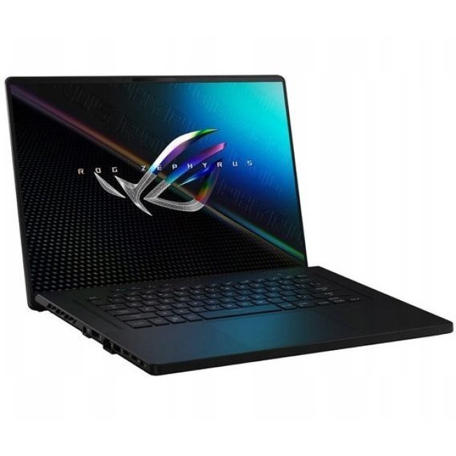 Ноутбук Asus ROG Zephyrus M16 GU603ZM (GU603ZM-K8056WA)