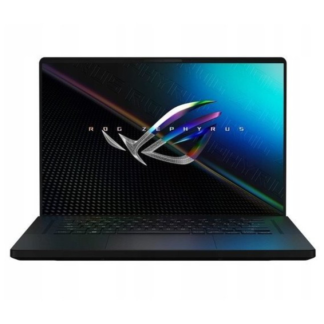 Ноутбук Asus ROG Zephyrus M16 GU603ZM (GU603ZM-K8056WA)