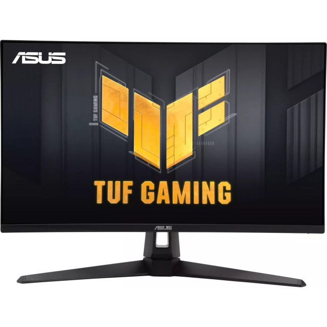 Монитор Asus TUF Gaming VG27AQ3A (90LM0940-B01970) в интернет-магазине