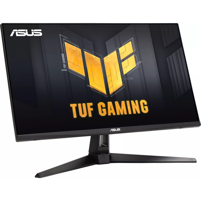 Монитор Asus TUF Gaming VG27AQ3A (90LM0940-B01970) в интернет-магазине