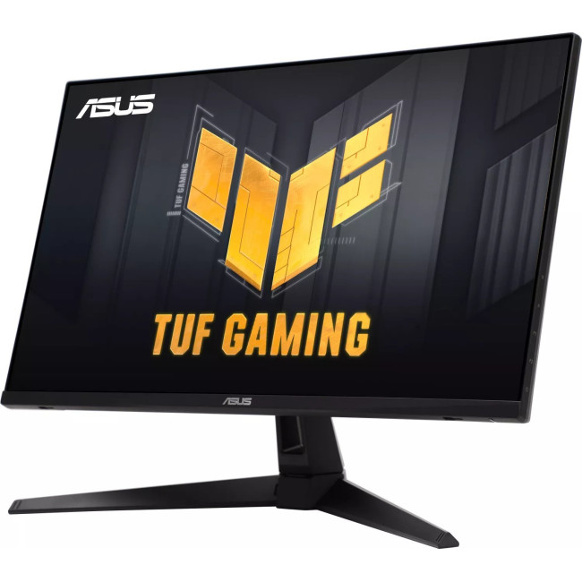 Монитор Asus TUF Gaming VG27AQ3A (90LM0940-B01970) в интернет-магазине