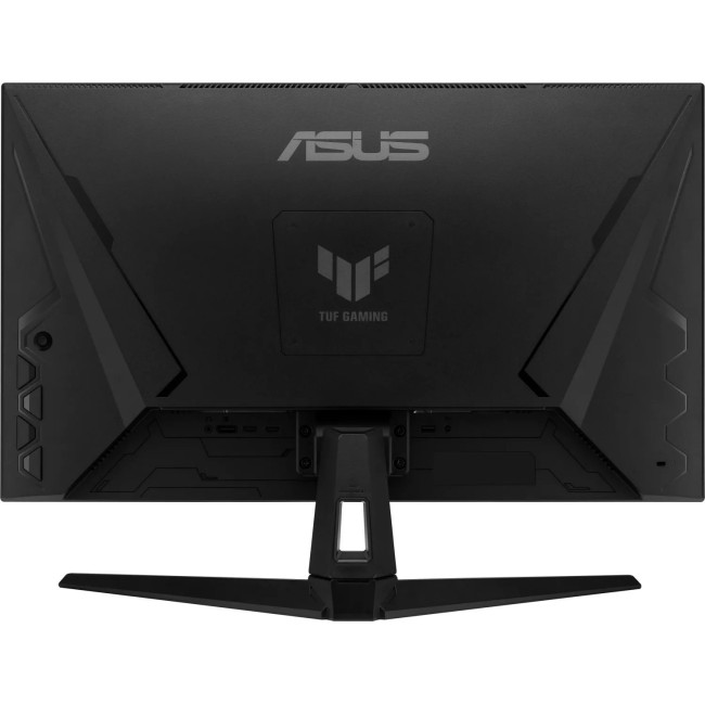 Монитор Asus TUF Gaming VG27AQ3A (90LM0940-B01970) в интернет-магазине