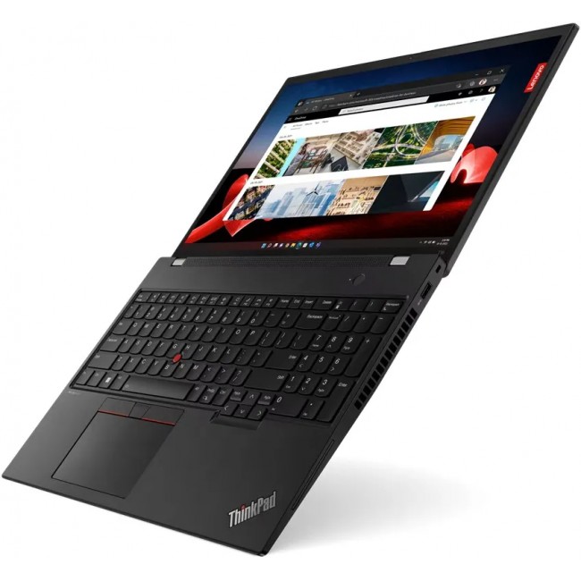 Lenovo ThinkPad T16 Gen 2 (21HHS1C600) Custom 32GB/2TB