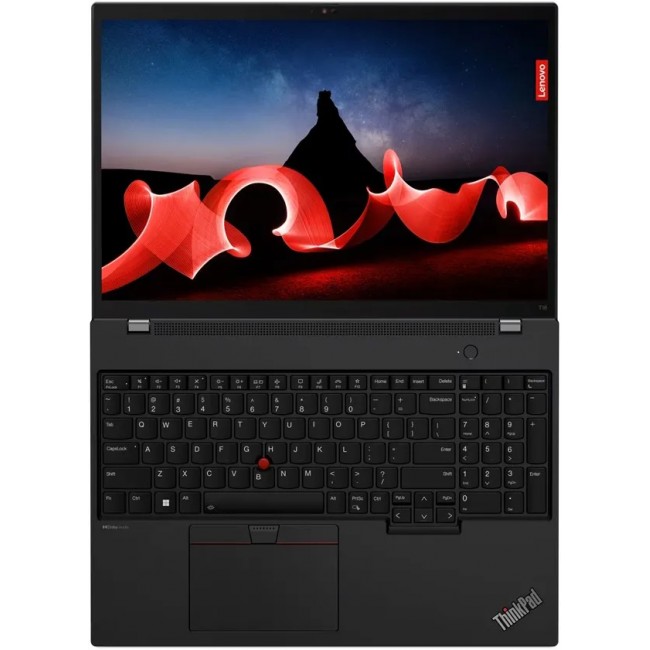 Lenovo ThinkPad T16 Gen 2 (21HHS1C600) Custom 32GB/2TB