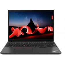 Lenovo ThinkPad T16 Gen 2 (21HHS1C600) Custom 32GB/2TB