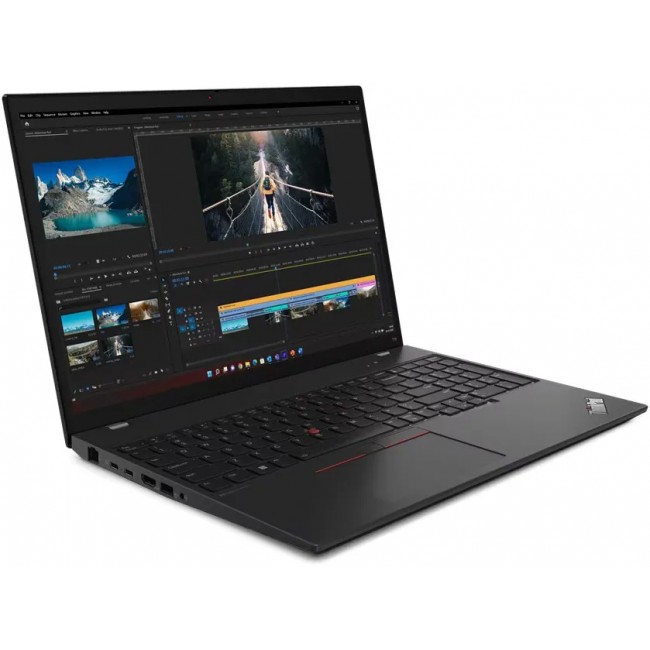 Lenovo ThinkPad T16 Gen 2 (21HHS1C600) Custom 32GB/2TB