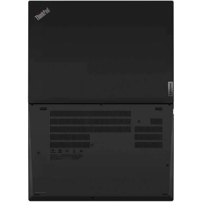 Lenovo ThinkPad T16 Gen 2 (21HHS1C600) Custom 32GB/2TB