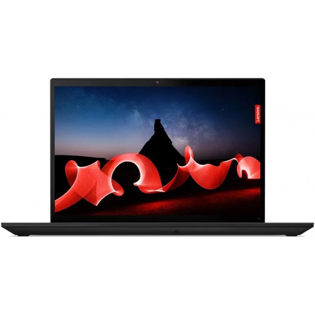 Lenovo ThinkPad T16 Gen 2 (21HHS1C600) Custom 32GB/2TB