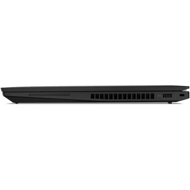 Lenovo ThinkPad T16 Gen 2 (21HHS1C600) Custom 32GB/2TB