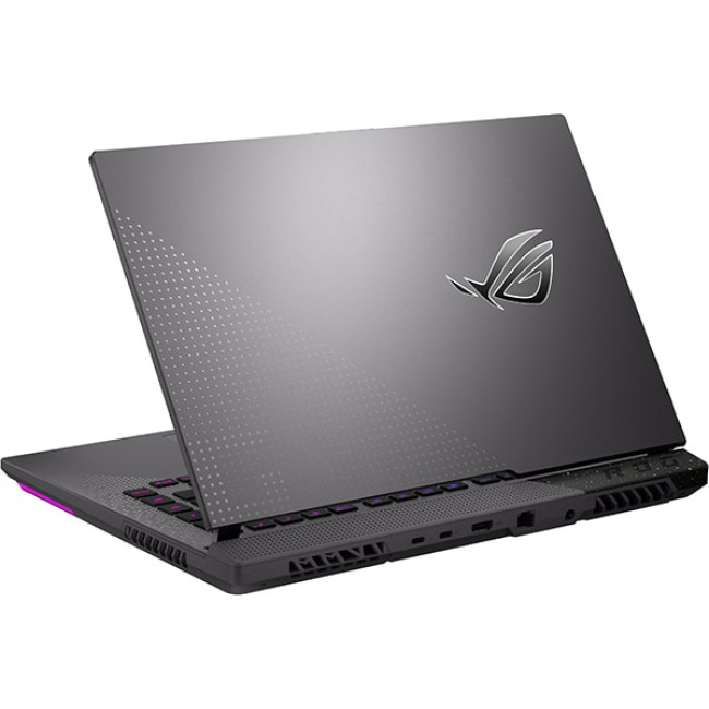 Ноутбук Asus ROG Strix G15 (G513RW-HF022W)