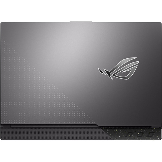 Ноутбук Asus ROG Strix G15 (G513RW-HF022W)