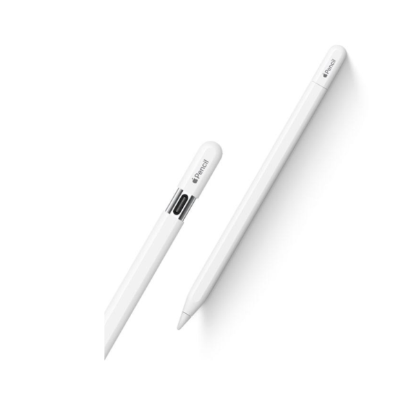 Apple Pencil USB-C (MUWA3)