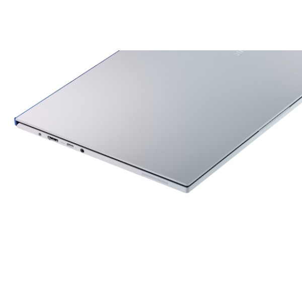 Ноутбук Samsung Galaxy Book Ion (NP950XCJ-K01IT)