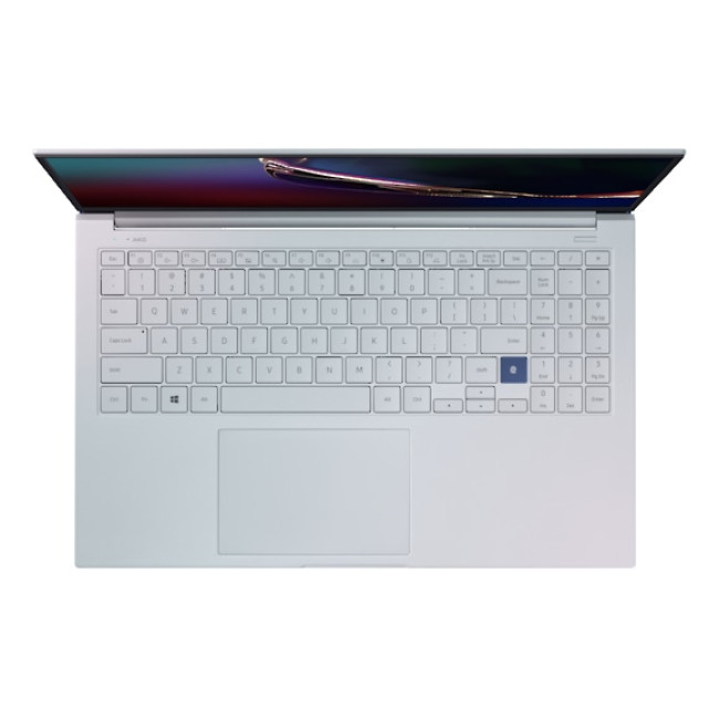 Ноутбук Samsung Galaxy Book Ion (NP950XCJ-K01IT)