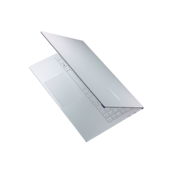 Ноутбук Samsung Galaxy Book Ion (NP950XCJ-K01IT)