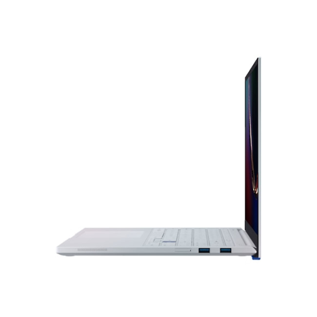 Ноутбук Samsung Galaxy Book Ion (NP950XCJ-K01IT)