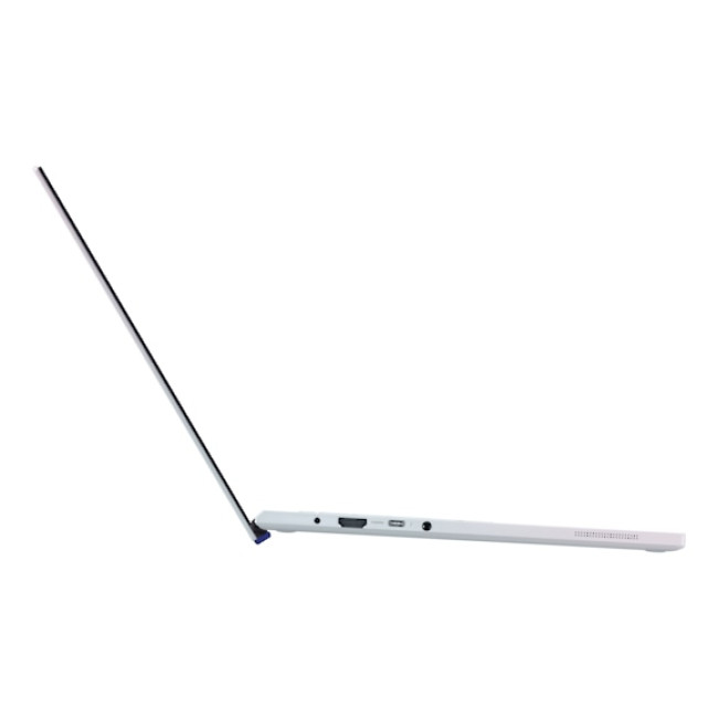 Ноутбук Samsung Galaxy Book Ion (NP950XCJ-K01IT)