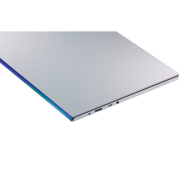 Ноутбук Samsung Galaxy Book Ion (NP950XCJ-K01IT)