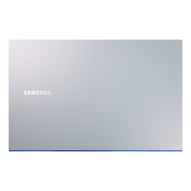 Ноутбук Samsung Galaxy Book Ion (NP950XCJ-K01IT)