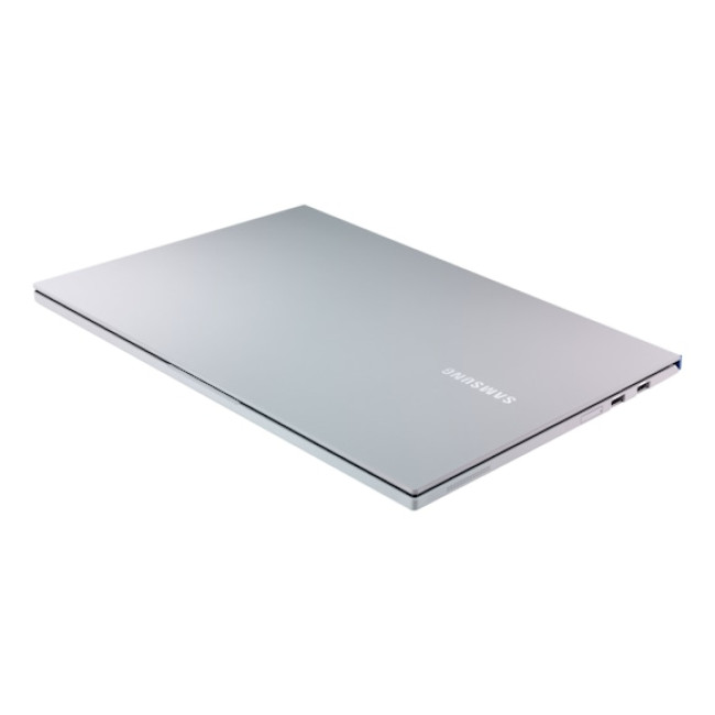 Ноутбук Samsung Galaxy Book Ion (NP950XCJ-K01IT)