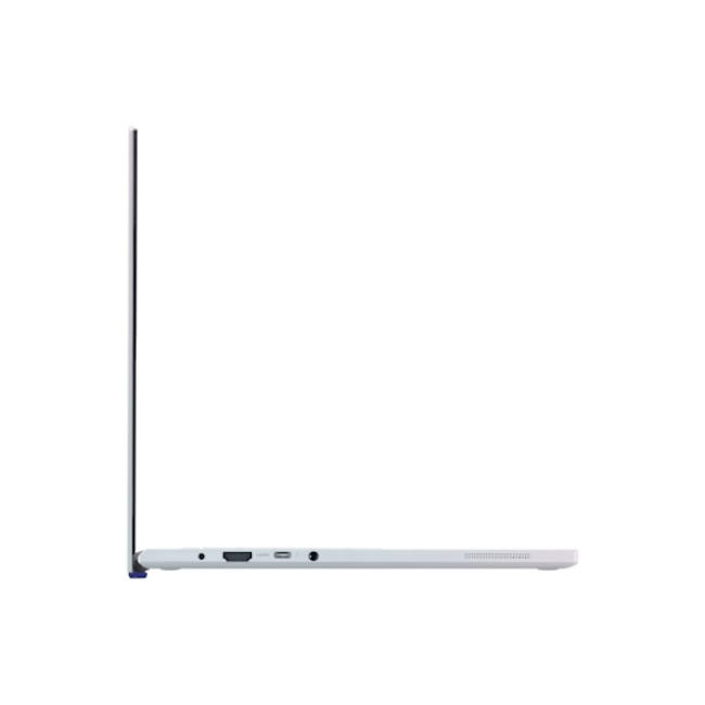 Ноутбук Samsung Galaxy Book Ion (NP950XCJ-K01IT)