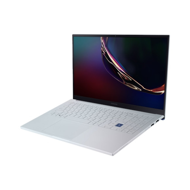 Ноутбук Samsung Galaxy Book Ion (NP950XCJ-K01IT)