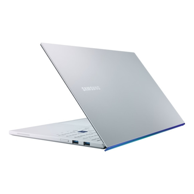 Ноутбук Samsung Galaxy Book Ion (NP950XCJ-K01IT)