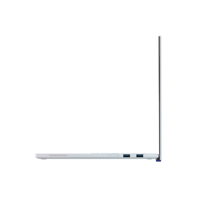 Ноутбук Samsung Galaxy Book Ion (NP950XCJ-K01IT)