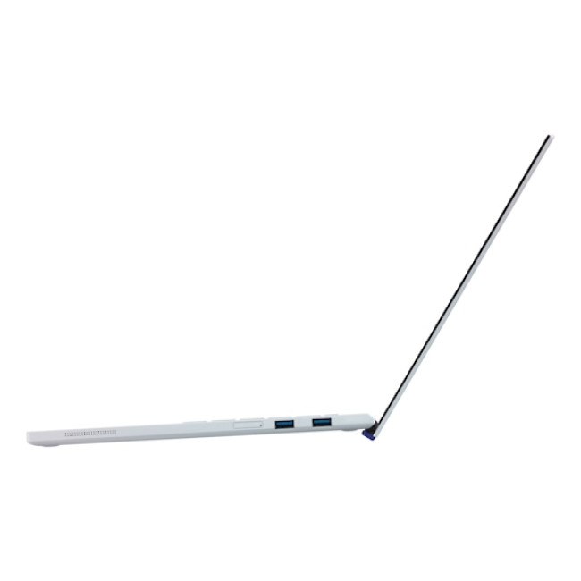 Ноутбук Samsung Galaxy Book Ion (NP950XCJ-K01IT)