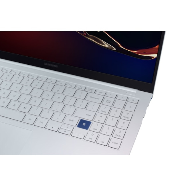 Ноутбук Samsung Galaxy Book Ion (NP950XCJ-K01IT)